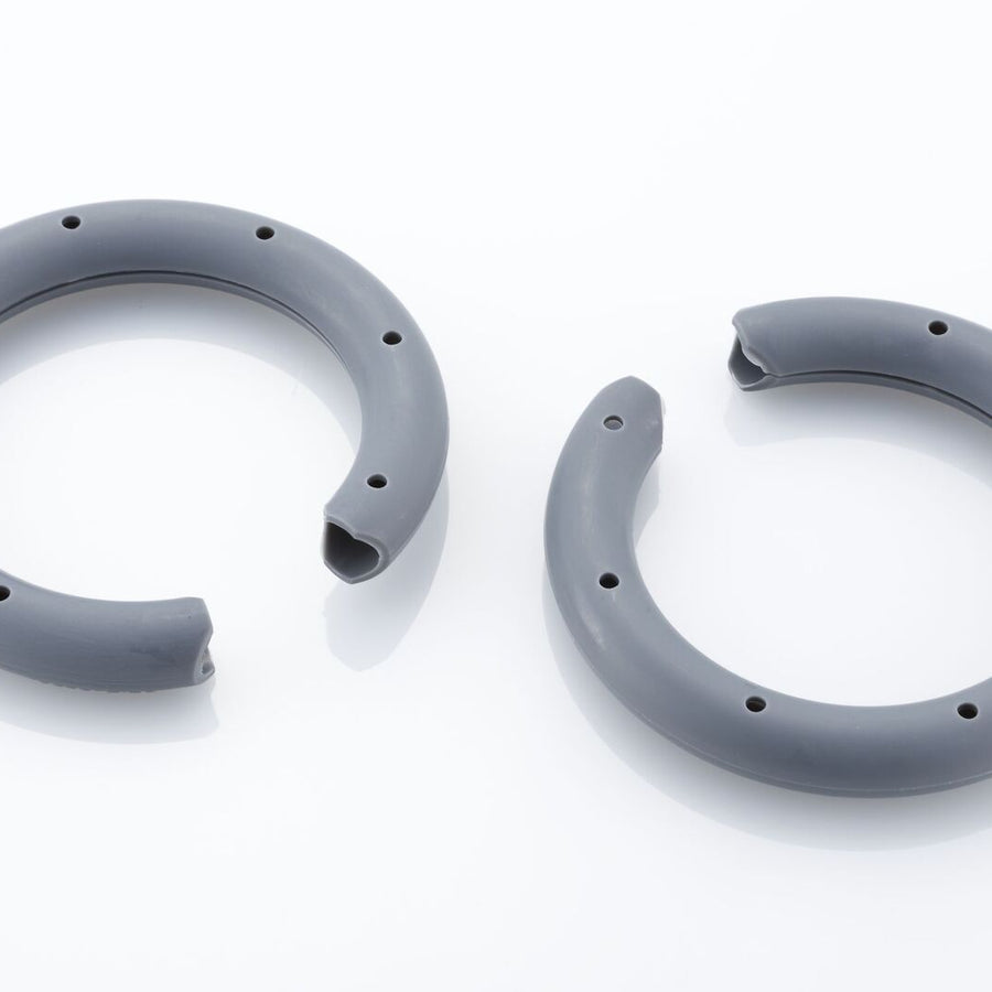 SPOON SPORTS REAR SPRING RUBBER CUSHION S