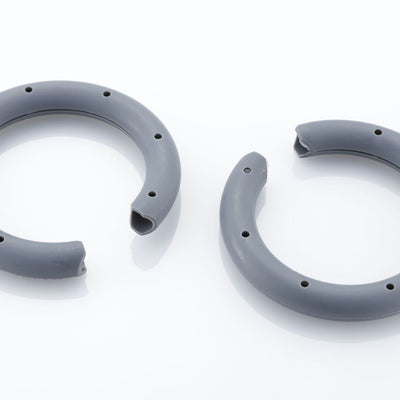 SPOON SPORTS REAR SPRING RUBBER CUSHION S