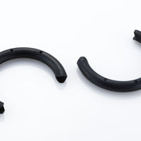 SPOON SPORTS FRONT SPRING RUBBER CUSHION M