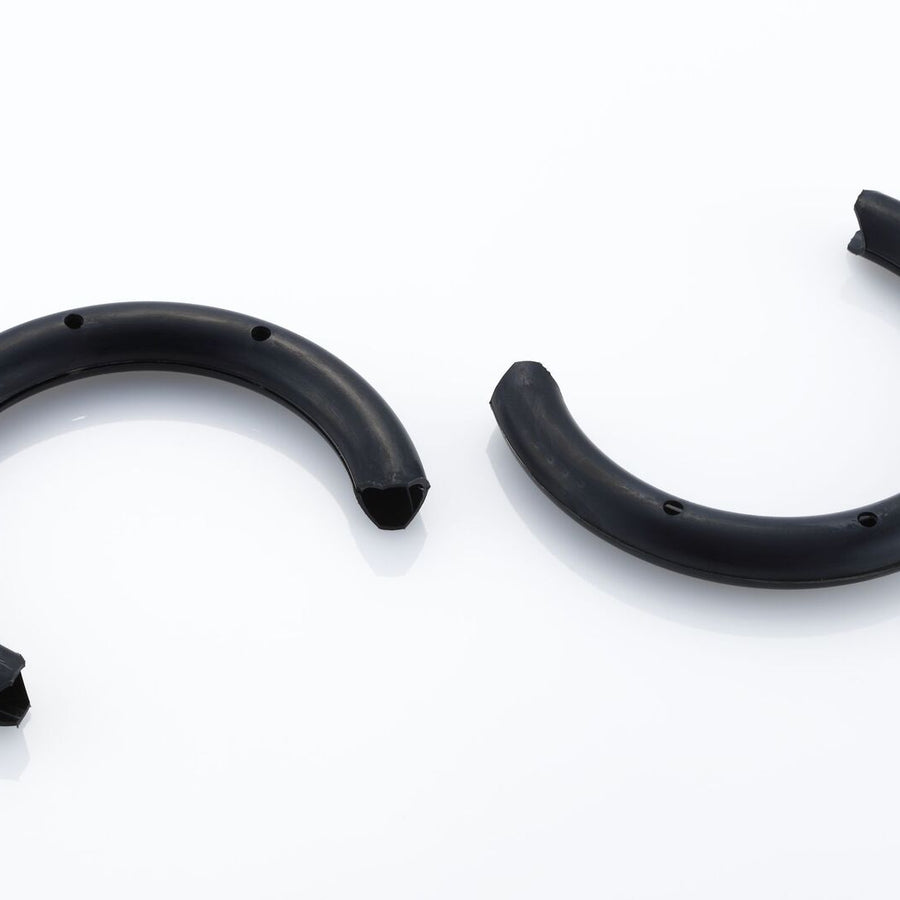 SPOON SPORTS FRONT SPRING RUBBER CUSHION M