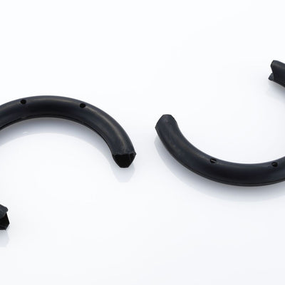 SPOON SPORTS FRONT SPRING RUBBER CUSHION M