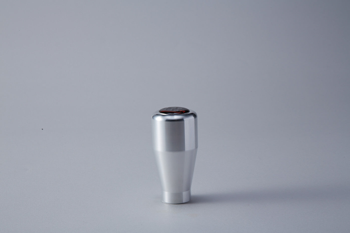 SPOON SPORTS 5 SPEED ALUMINIUM SHIFT KNOB SHORT