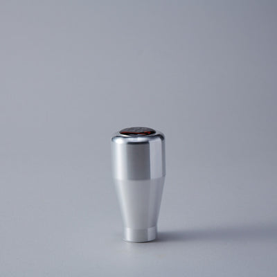 SPOON SPORTS 5 SPEED ALUMINIUM SHIFT KNOB SHORT