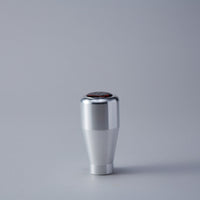 SPOON SPORTS 6 SPEED ALUMINIUM SHIFT KNOB SHORT