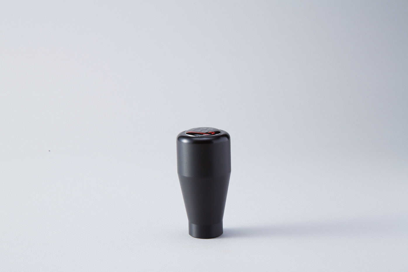 SPOON SPORTS 6 SPEED DURACON SHIFT KNOB SHORT