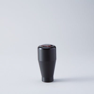 SPOON SPORTS 6 SPEED DURACON SHIFT KNOB SHORT