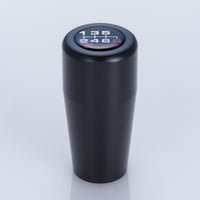 SPOON SPORTS 6 SPEED DURACON SHIFT KNOB TALL