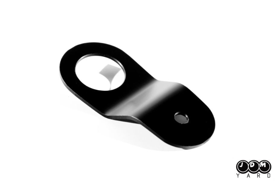 SPOON SPORTS RADIATOR STAY BLACK