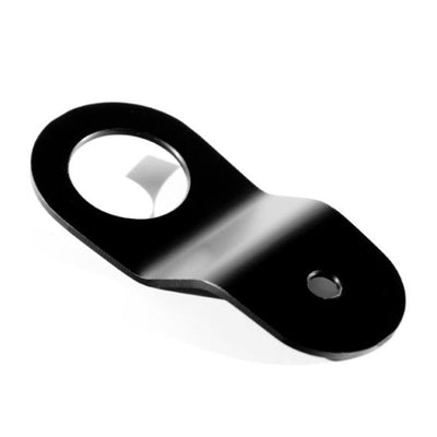 SPOON SPORTS RADIATOR STAY BLACK