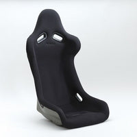 SPOON SPORTS CARBON KEVLAR BUCKET SEAT