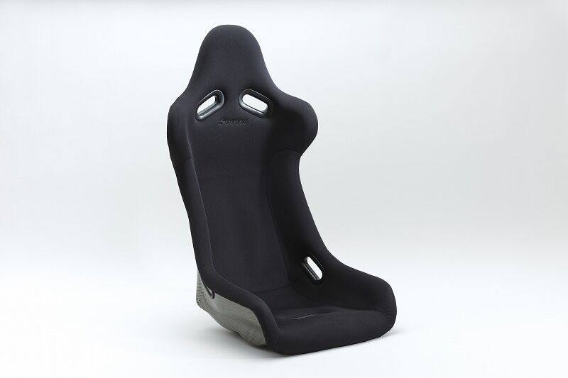 SPOON SPORTS CARBON KEVLAR BUCKET SEAT
