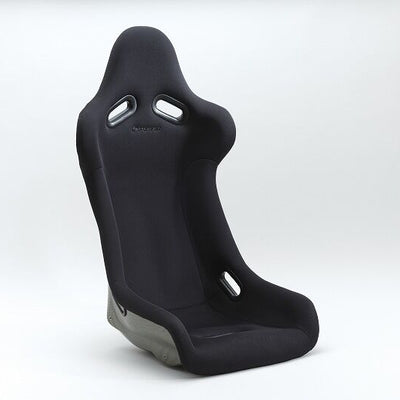 SPOON SPORTS CARBON KEVLAR BUCKET SEAT