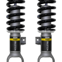 BILSTEIN B60 FRONT & REAR SUSPENSION FOR VOLKSWAGEN AMAROK GEN 1 4WD 2010 - 2023 B60AMAROK