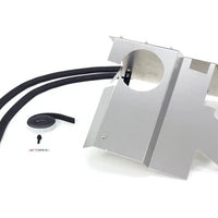 APEXI ALUMINUM INDUCTION BOX For Impreza WRX GDA Impreza WRX Sti GDB Impreza Sport Wagon GGA Impreza Sport Wagon Sti GGB