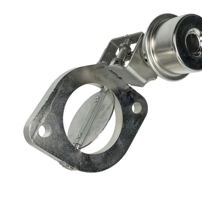 APEXI Active ECV Exhaust Control Valve-1