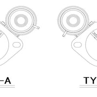 APEXI Active ECV Exhaust Control Valve-1