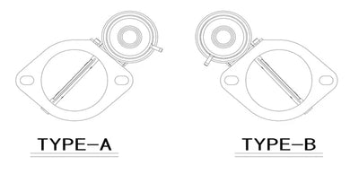 APEXI Active ECV Exhaust Control Valve-2