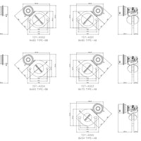 APEXI Active ECV Exhaust Control Valve-1