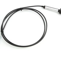 APEXI ECV Exhaust Control Valve, Cable 2M (Replacement Cable Only)