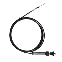 APEXI ECV Exhaust Control Valve, Cable 3.5M (Replacement Cable Only)