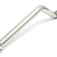 APEXI GT FRONT PIPE For MAZDA RX-7 FC3S