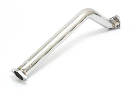 APEXI GT FRONT PIPE For MAZDA RX-7 FC3S
