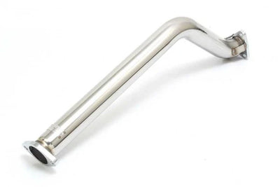 APEXI GT FRONT PIPE For MAZDA RX-7 FC3S
