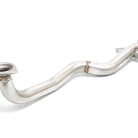 APEXI GT FRONT PIPE For MITSUBISHI Lancer Evolution EVO 7 8 9 VII VIII IX CT9A EVO7 EVO8 EVO9
