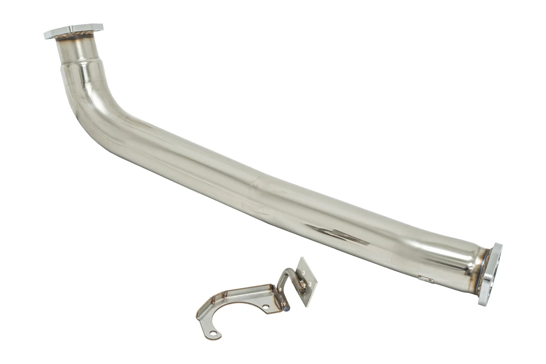 APEXI GT FRONT PIPE For NISSAN Skyline ER34 EXHAUST SYSTEM GTR R34