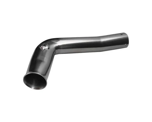 APEXI Intake D Plus For Toyota 86 ZN6 / Subaru BRZ ZC6