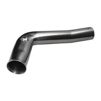 APEXI Intake D Plus For Toyota 86 ZN6 / Subaru BRZ ZC6