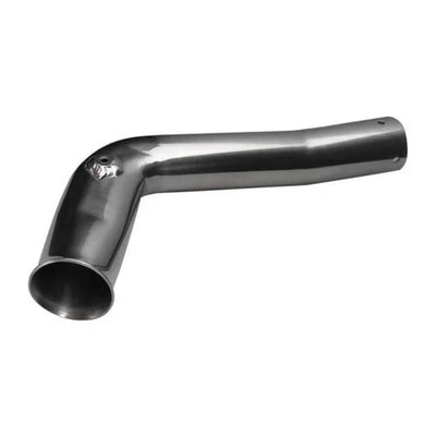 APEXI Intake D Plus For Toyota 86 ZN6 / Subaru BRZ ZC6