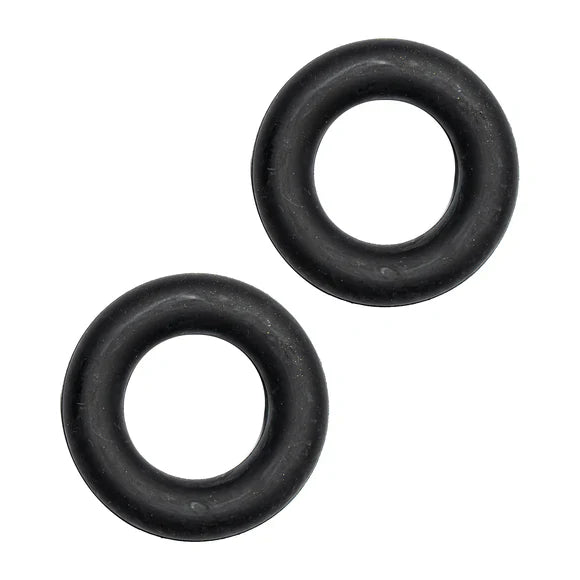 APEXI Muffler Hangers rubber Type A