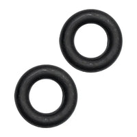 APEXI Muffler Hangers rubber Type A