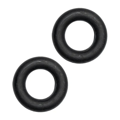 APEXI Muffler Hangers rubber Type A