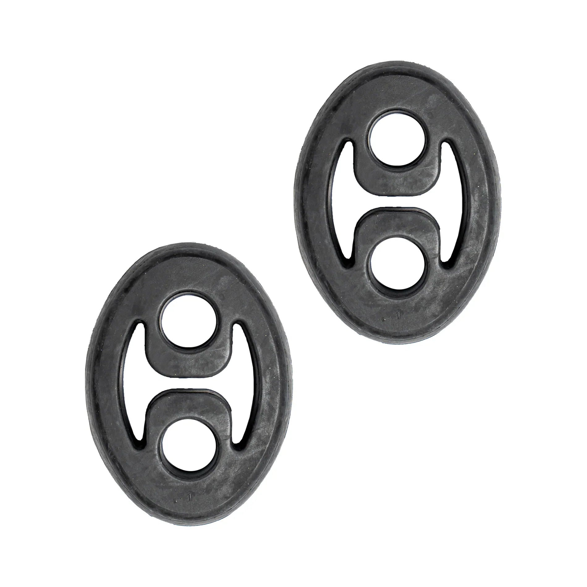 APEXI Muffler Hangers rubber Type B