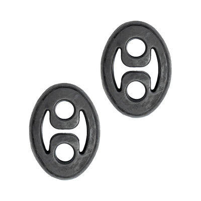 APEXI Muffler Hangers rubber Type B
