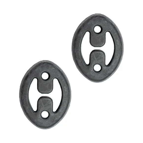 APEXI Muffler Hangers rubber Type C