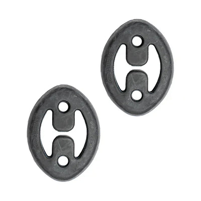 APEXI Muffler Hangers rubber Type C