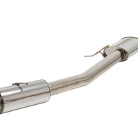 APEXI N1 Evolution Exhaust For TOYOTA Supra JZA80