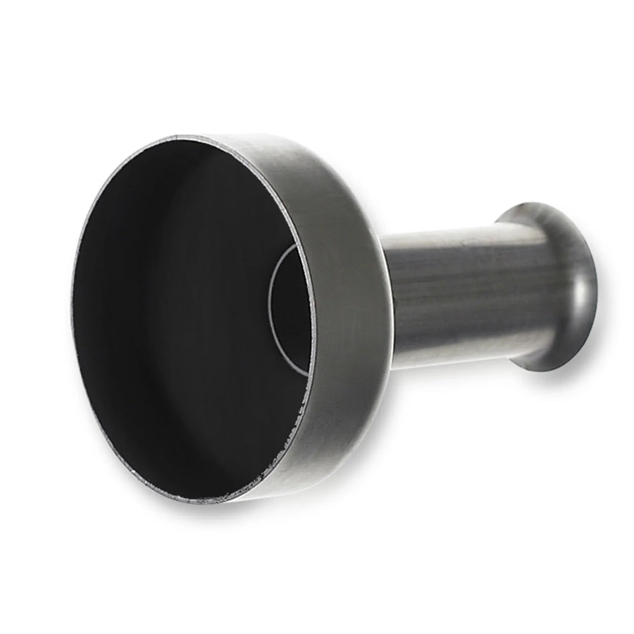 APEXI N1 Super Silencer