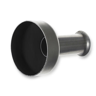 APEXI N1 Super Silencer