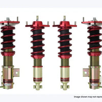 APEXI N1 evolution Damper for Nissan S15