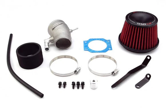 APEXI Power Intake - 92-96 Subaru Impreza WRX EJ20 [GC]