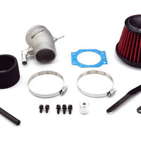APEXI Power Intake - 92-96 Subaru Impreza WRX EJ20 [GC]