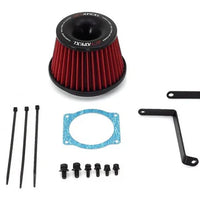 APEXI Power Intake - Subaru Impreza WRX / STI / Wagon (EJ20) 96-00 [GC8/GF8]