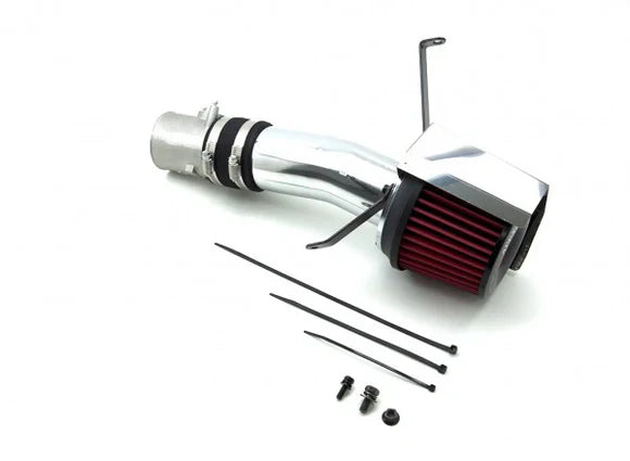 APEXI Power Intake Kit - 2000-2007 MR2 Spyder (JDM 1ZZ-GE, Slight Modification required)