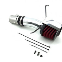 APEXI Power Intake Kit - 2000-2007 MR2 Spyder (JDM 1ZZ-GE, Slight Modification required)