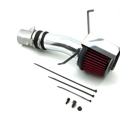 APEXI Power Intake Kit - 2000-2007 MR2 Spyder (JDM 1ZZ-GE, Slight Modification required)