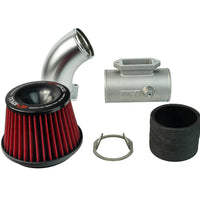 APEXI Power Intake Kit - Aristo 1998-2005